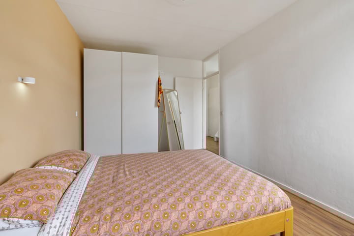 Foto 20 van Jongeriusstraat 16