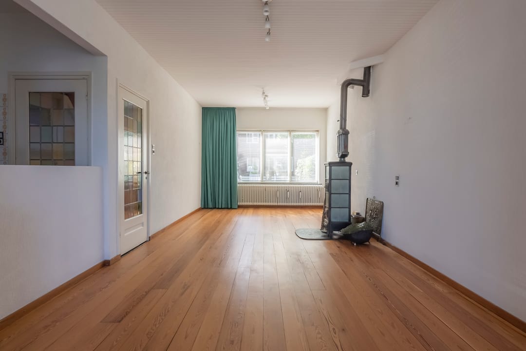 Photo 7 of Caumerbeeklaan 25