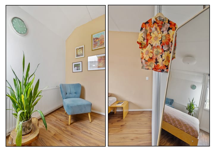 Foto 21 van Jongeriusstraat 16