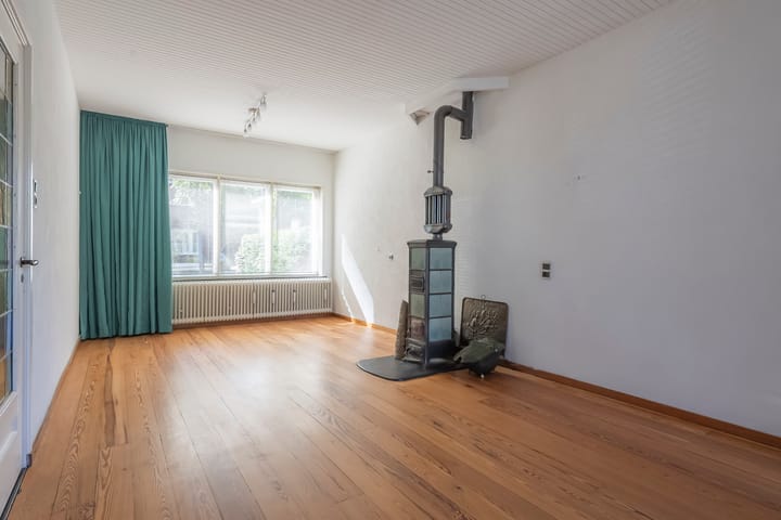 Foto 8 van Caumerbeeklaan 25