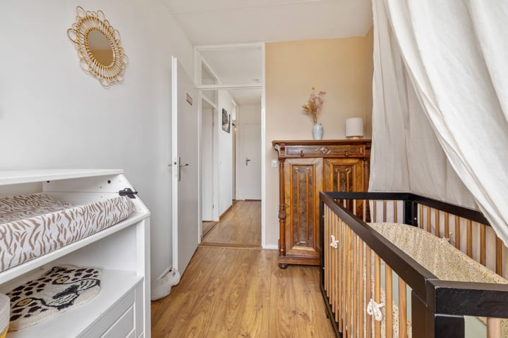 Foto 23 van Jongeriusstraat 16