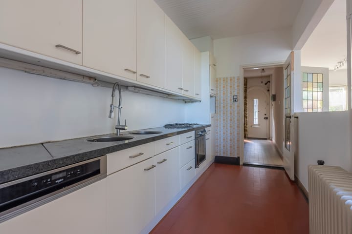 Foto 11 van Caumerbeeklaan 25