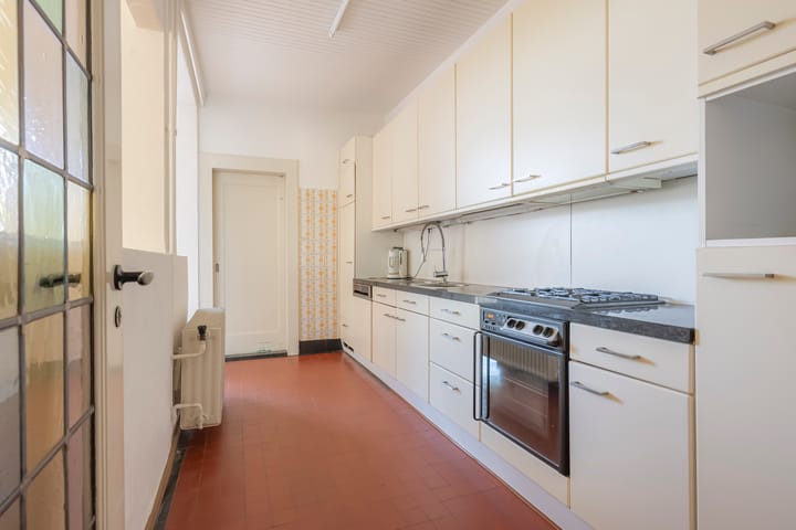 Foto 12 van Caumerbeeklaan 25