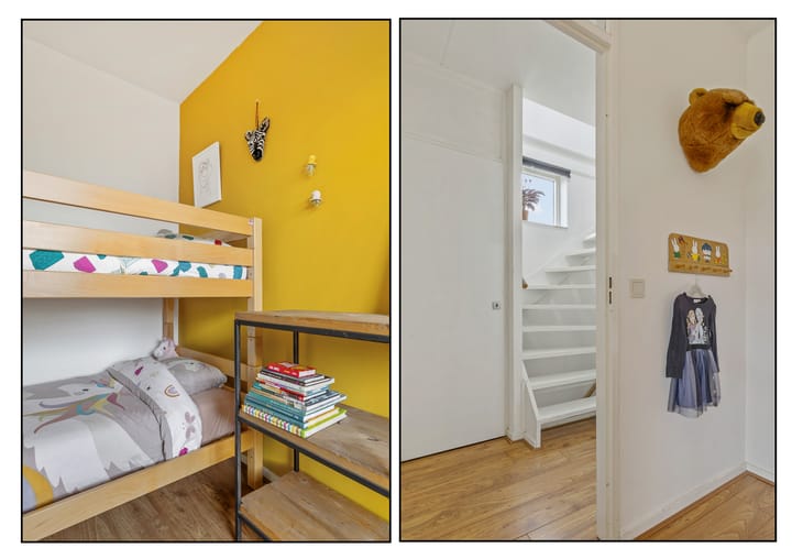 Foto 26 van Jongeriusstraat 16