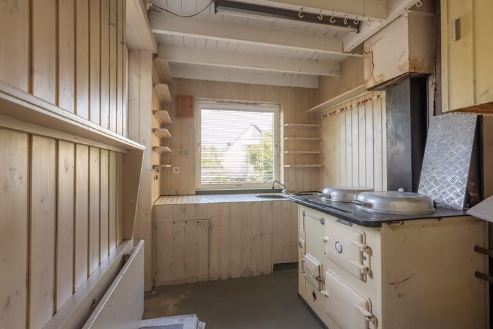 Foto 13 van Caumerbeeklaan 25