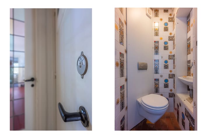 Foto 14 van Caumerbeeklaan 25