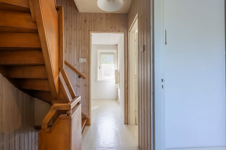 Foto 15 van Caumerbeeklaan 25