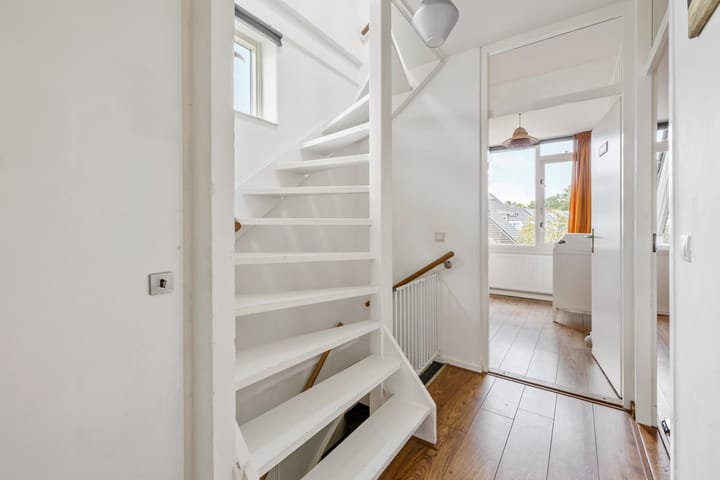 Foto 29 van Jongeriusstraat 16