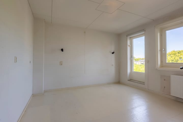 Foto 16 van Caumerbeeklaan 25