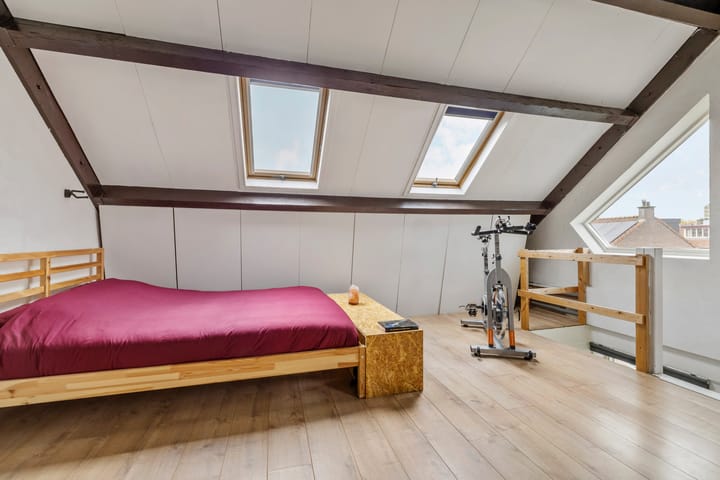 Foto 30 van Jongeriusstraat 16