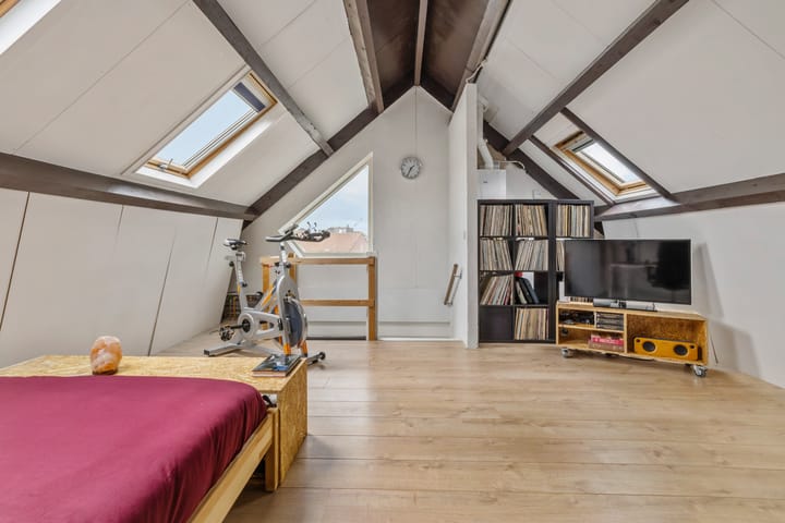 Foto 31 van Jongeriusstraat 16