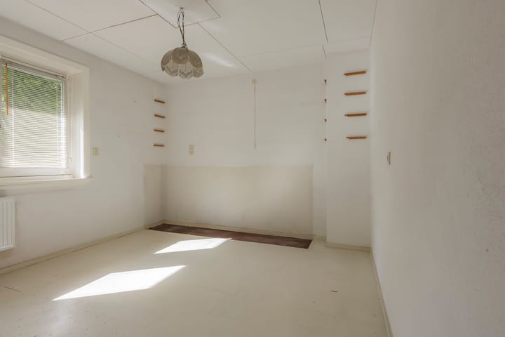 Foto 18 van Caumerbeeklaan 25