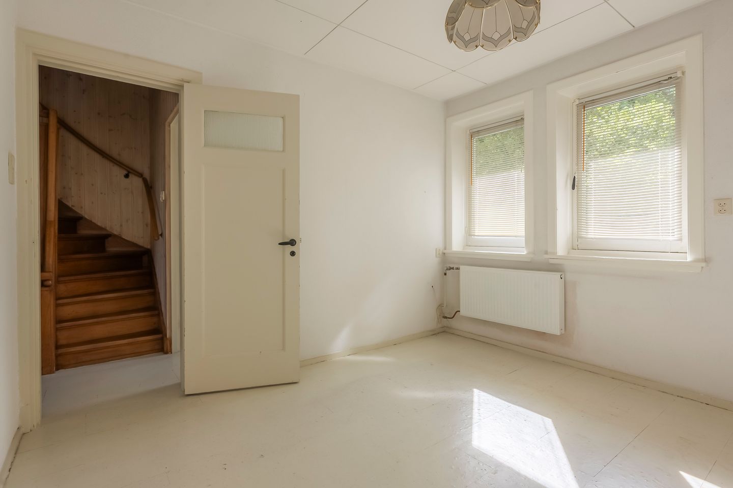 Photo 19 of Caumerbeeklaan 25