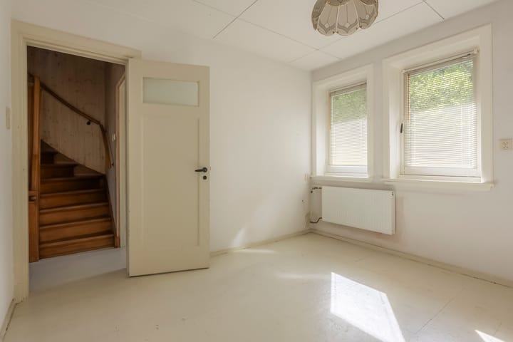 Foto 19 van Caumerbeeklaan 25