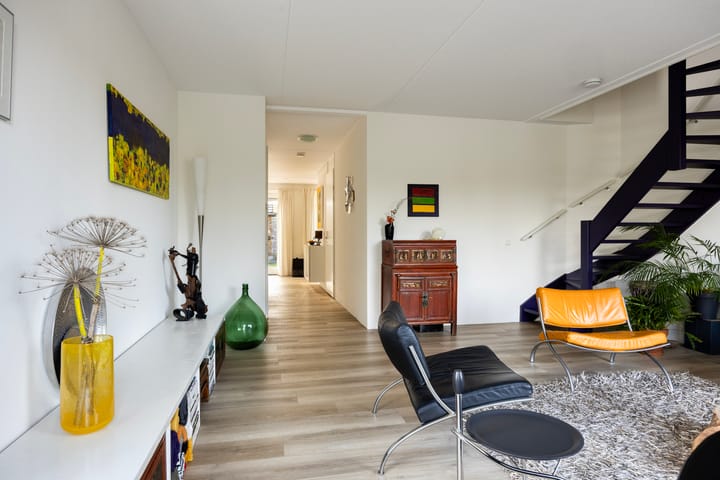 Foto 9 van De Ontmoeting 38