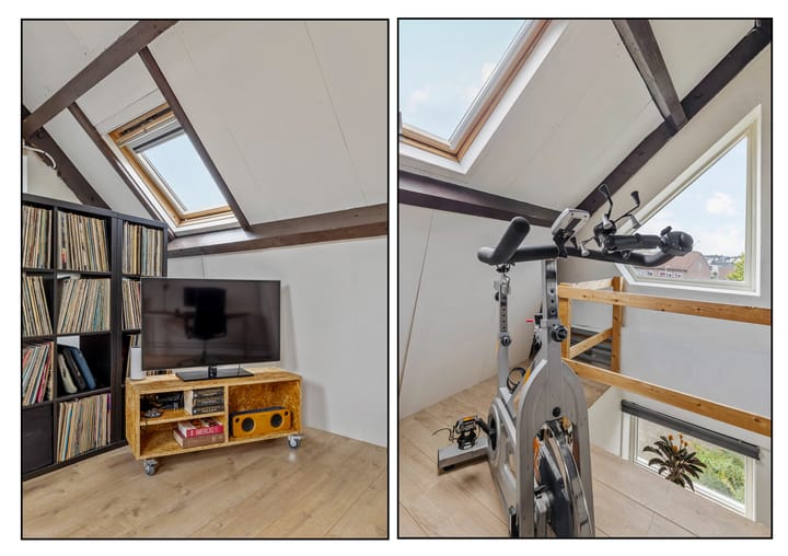 Foto 33 van Jongeriusstraat 16