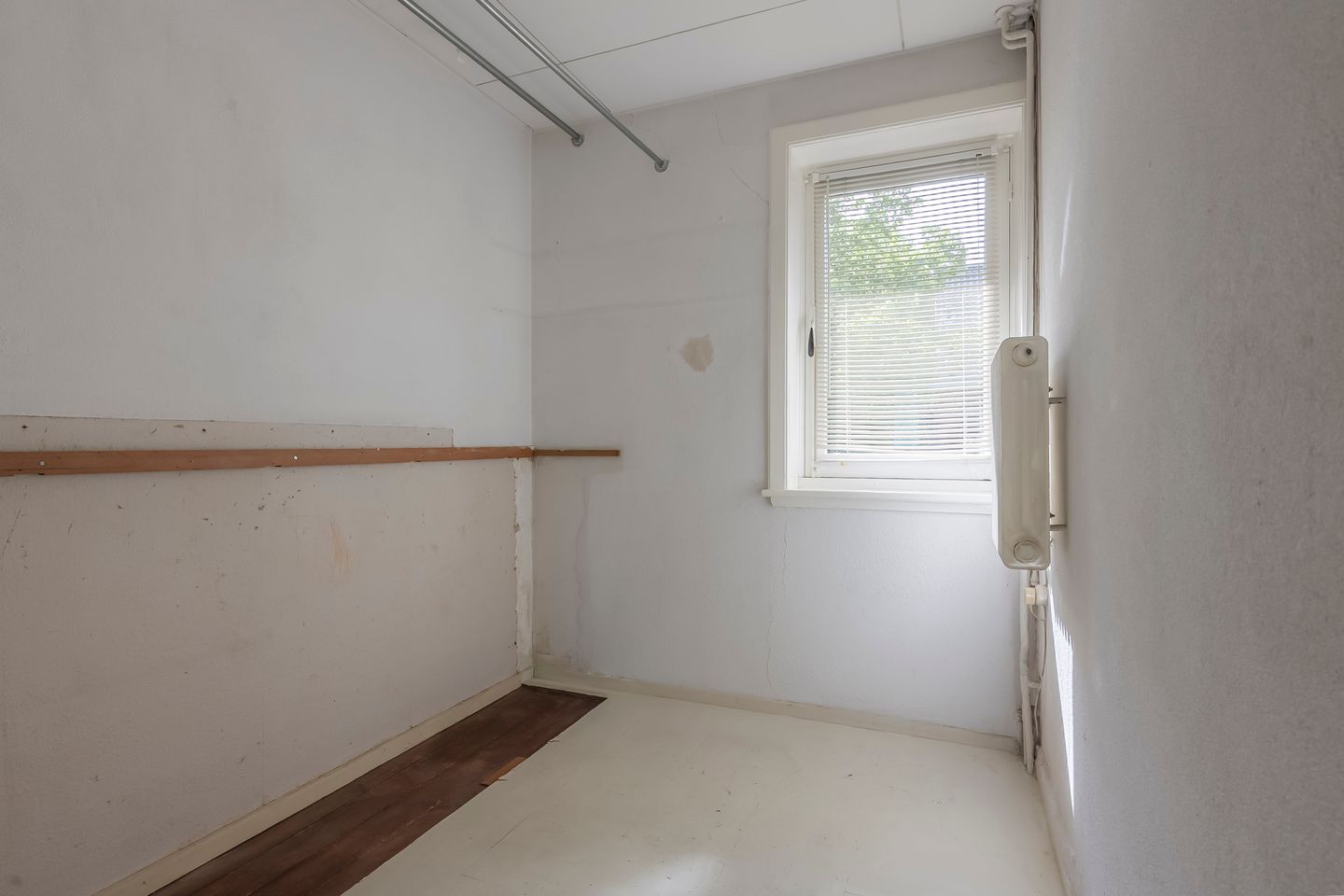Photo 20 of Caumerbeeklaan 25