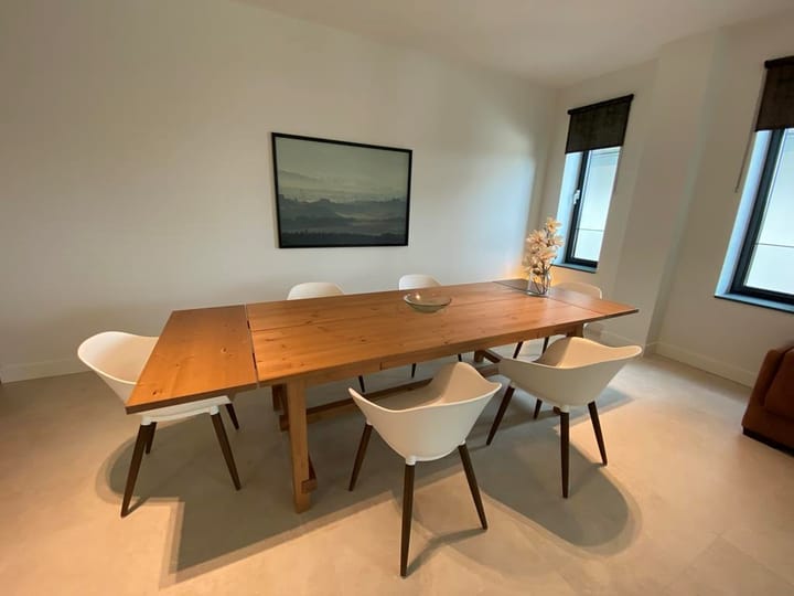 Foto 6 van Burgemeester Rijnderslaan 480