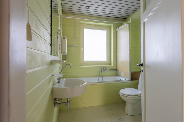 Foto 21 van Caumerbeeklaan 25