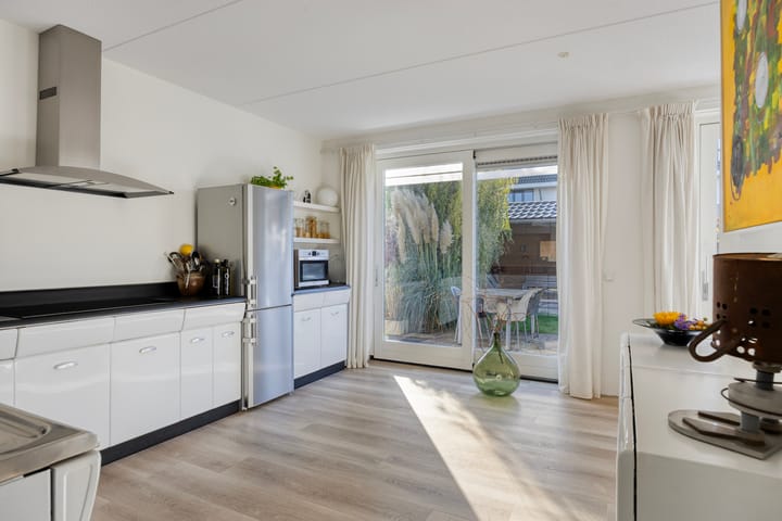 Foto 11 van De Ontmoeting 38