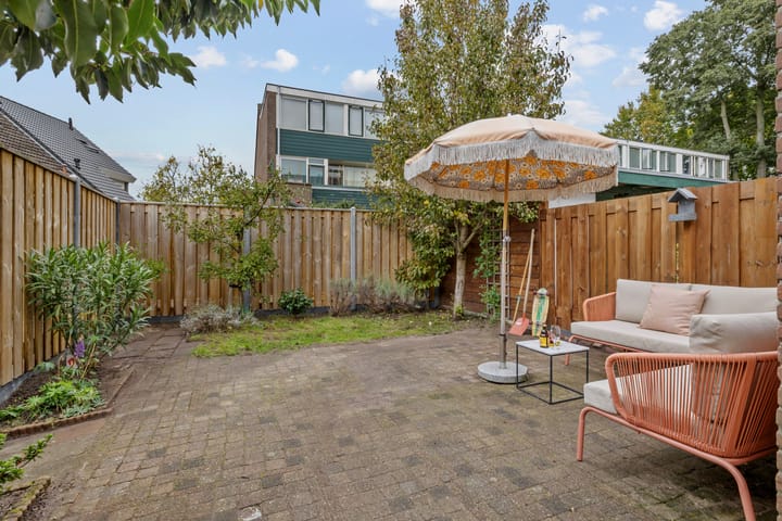 Foto 35 van Jongeriusstraat 16