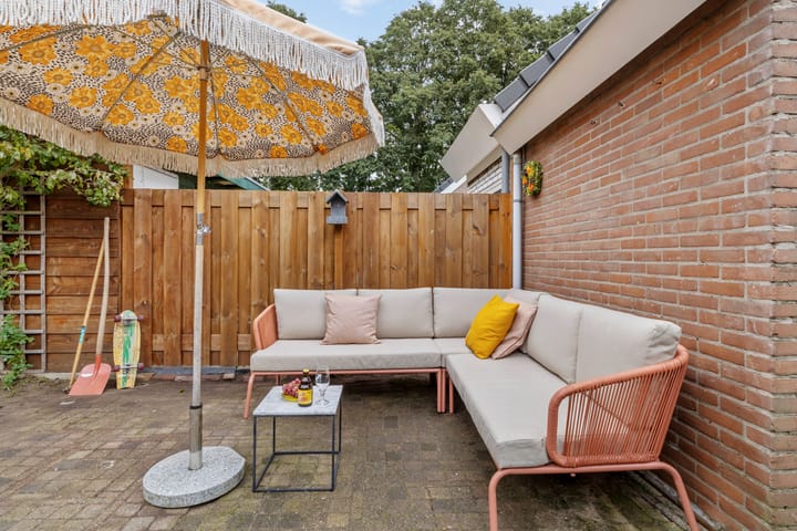 Foto 36 van Jongeriusstraat 16