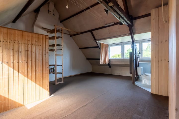 Foto 23 van Caumerbeeklaan 25