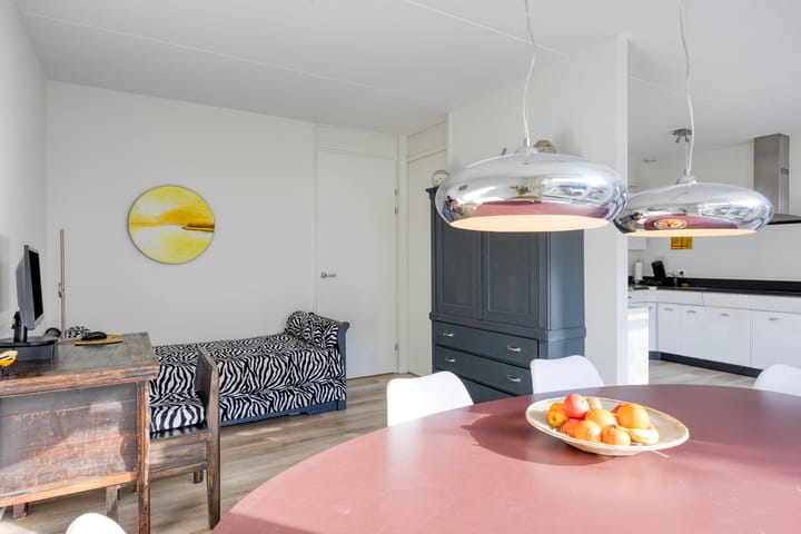 Foto 14 van De Ontmoeting 38