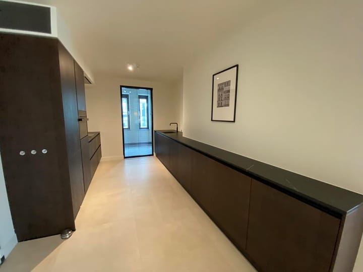 Foto 10 van Burgemeester Rijnderslaan 480