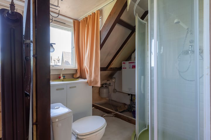 Foto 24 van Caumerbeeklaan 25