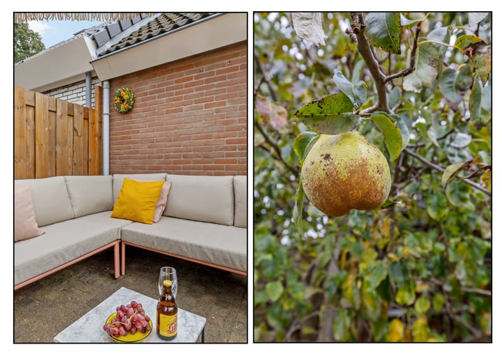 Foto 38 van Jongeriusstraat 16