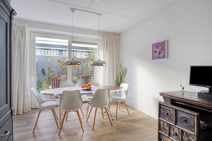 Foto 15 van De Ontmoeting 38