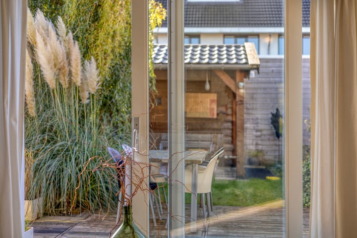 Foto 16 van De Ontmoeting 38