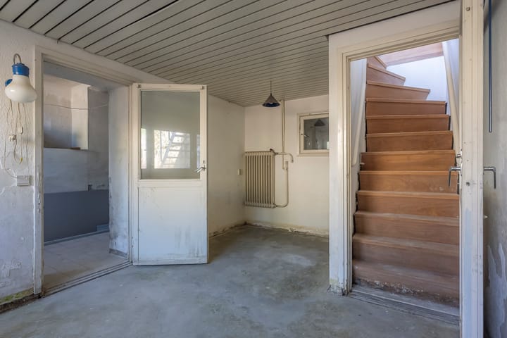 Foto 26 van Caumerbeeklaan 25