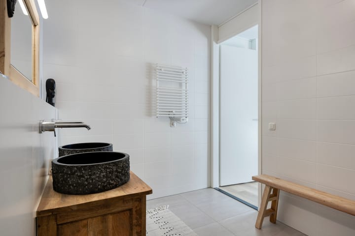 Foto 17 van De Ontmoeting 38