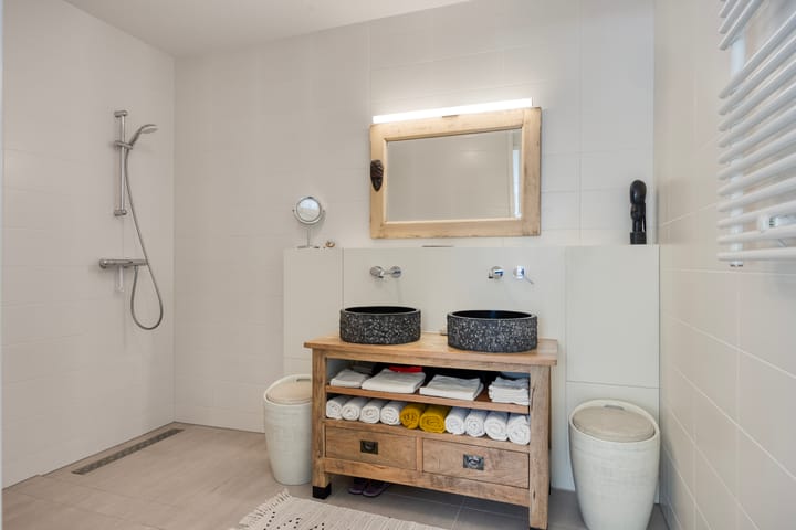 Foto 18 van De Ontmoeting 38