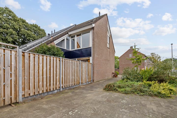 Foto 41 van Jongeriusstraat 16