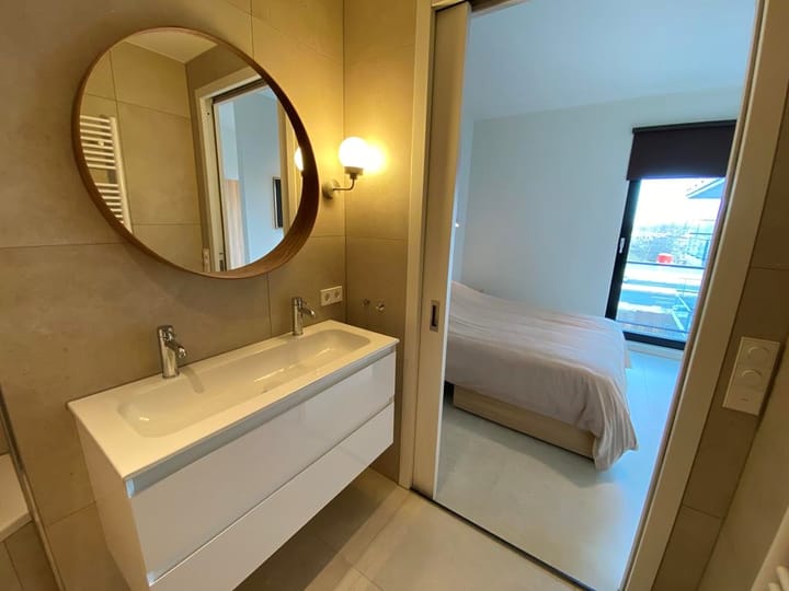 Foto 16 van Burgemeester Rijnderslaan 480