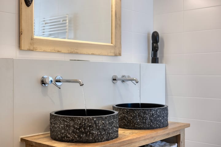 Foto 19 van De Ontmoeting 38