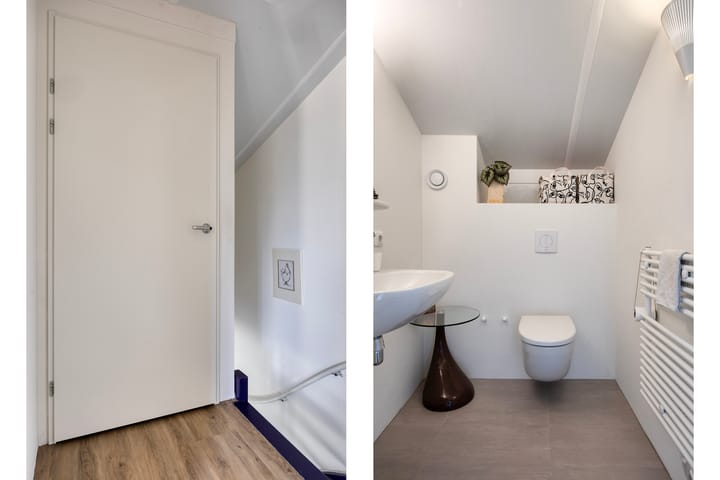 Foto 20 van De Ontmoeting 38