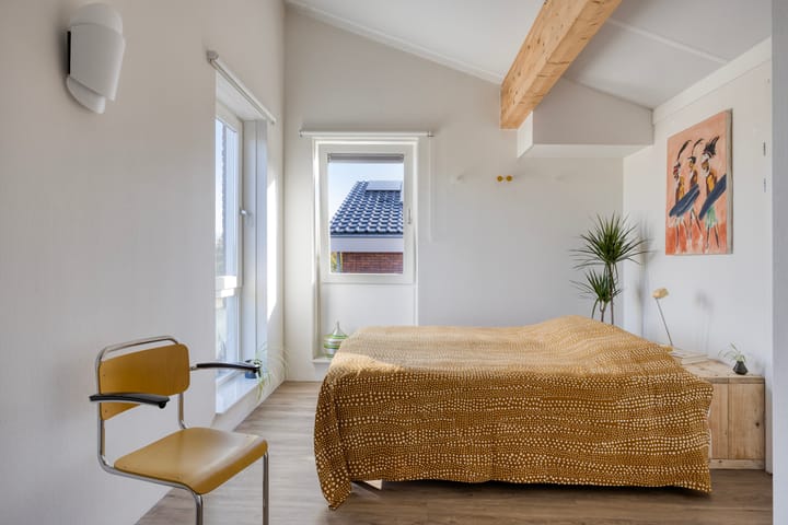 Foto 21 van De Ontmoeting 38