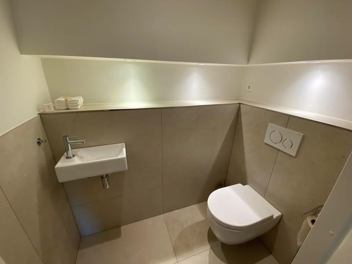 Foto 19 van Burgemeester Rijnderslaan 480