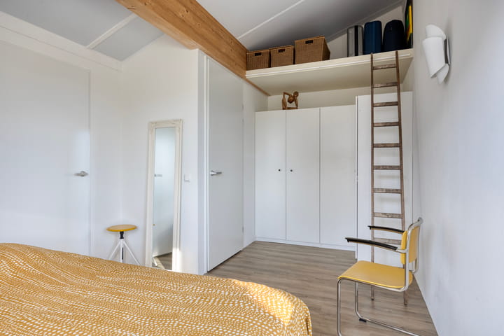 Foto 22 van De Ontmoeting 38