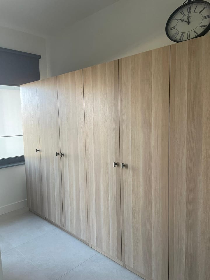 Foto 22 van Burgemeester Rijnderslaan 480