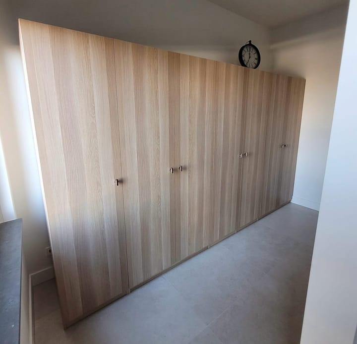 Foto 23 van Burgemeester Rijnderslaan 480