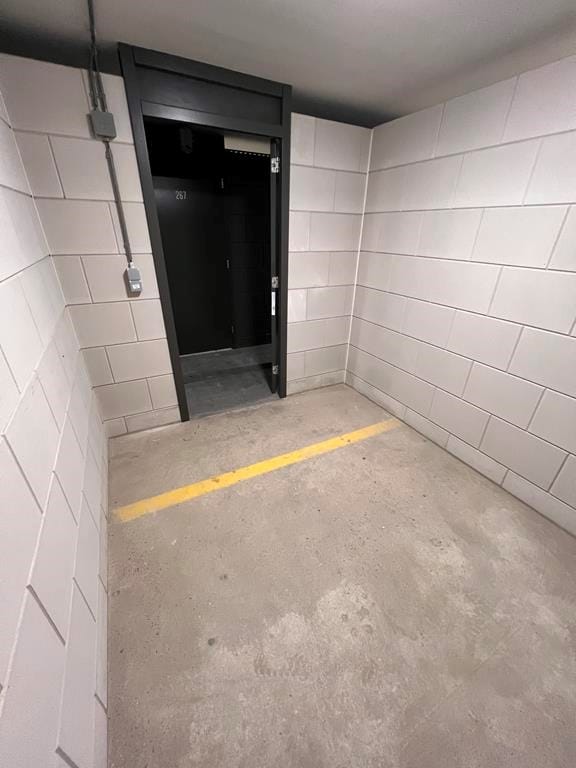 Foto 24 van Burgemeester Rijnderslaan 480