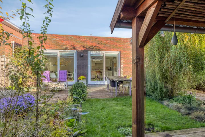 Foto 30 van De Ontmoeting 38