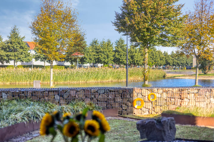 Foto 32 van De Ontmoeting 38