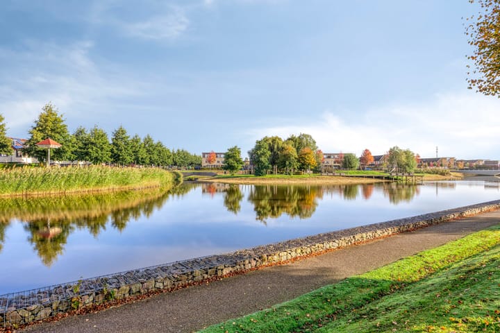 Foto 33 van De Ontmoeting 38