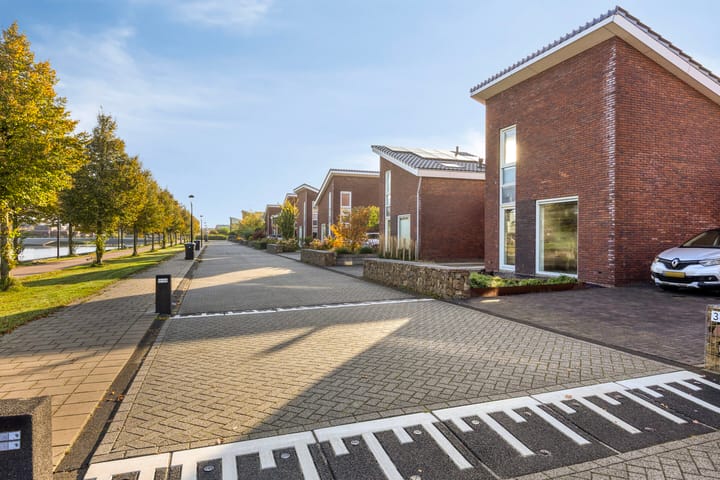 Foto 34 van De Ontmoeting 38